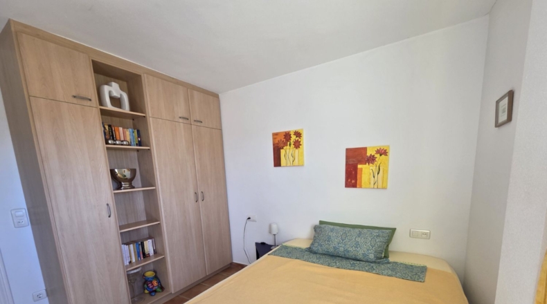 Murcia - Águilas - 400m2