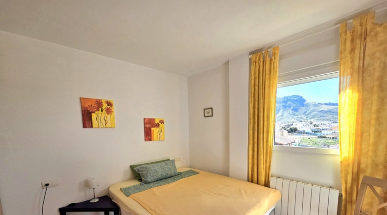 Murcia - Águilas - 400m2