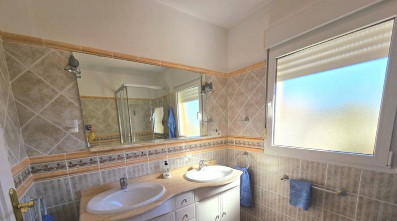 Murcia - Águilas - 400m2