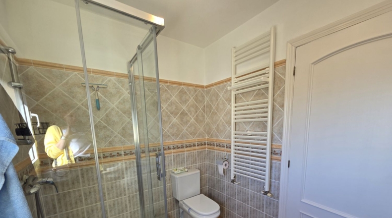 Murcia - Águilas - 400m2