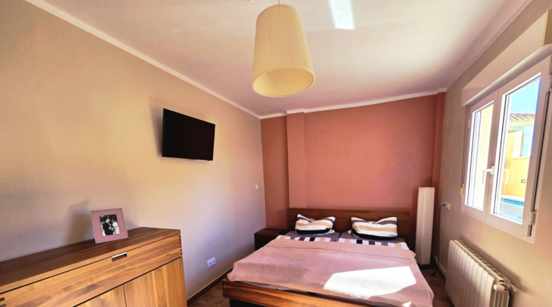 Murcia - Águilas - 400m2