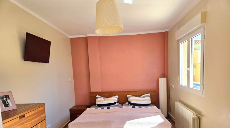 Murcia - Águilas - 400m2