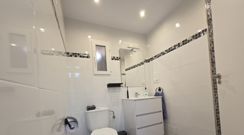 Murcia - Águilas - 400m2