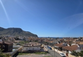 Xalet independent amb terreny en venda a Àguiles ref.: TR253570 foto