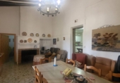 Finca rústica en venda a Àguiles ref.: TR234486 foto