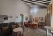 Finca rústica en venda a Àguiles ref.: TR234486 foto