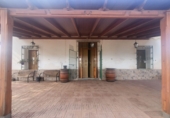 Finca rústica en venda a Àguiles ref.: TR234486 foto