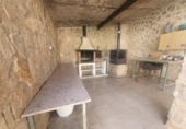 Finca rústica en venda a Àguiles ref.: TR234486 foto