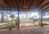 Finca rústica en venda a Àguiles ref.: TR234486 foto