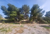 Finca rústica en venda a Àguiles ref.: TR234486 foto