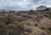 Parcel·la urbanitzable en venda a Àguiles ref.: TR306965 foto