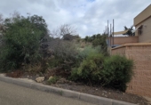 Parcel·la urbanitzable en venda a Àguiles ref.: TR306965 foto