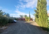 Finca rústica en venda a Àguiles ref.: TR356188 foto