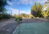 Finca rústica en venda a Àguiles ref.: TR356188 foto