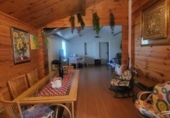 Finca rústica en venda a Àguiles ref.: TR356188 foto