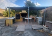 Finca rústica en venda a Àguiles ref.: TR356188 foto