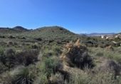 Land suitable for development for sale on España, Águilas, ref: TR360660 photo