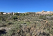 Land suitable for development for sale on España, Águilas, ref: TR360660 photo