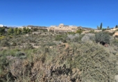 Land suitable for development for sale on España, Águilas, ref: TR360660 photo