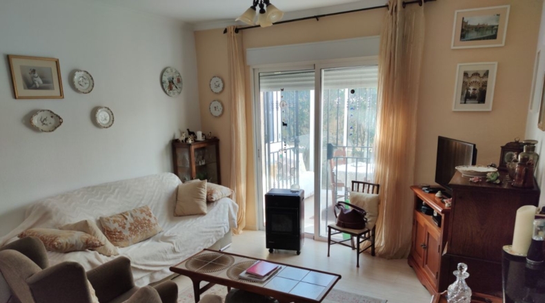 Almería - San Juan de los Terreros - 280m2