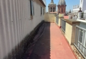 Terreny en venda a Sevilla ref.: TR331246 foto