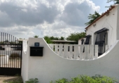 Casa de camp amb terreny en venda a Catral ref.: TR201484 foto