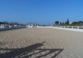 Casa de camp amb terreny en venda a Catral ref.: TR201484 foto