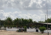 Casa de camp amb terreny en venda a Catral ref.: TR201484 foto