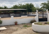 Casa de camp amb terreny en venda a Catral ref.: TR201484 foto