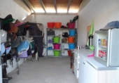 Casa de camp amb terreny en venda a Catral ref.: TR201484 foto