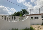Casa de camp amb terreny en venda a Catral ref.: TR201484 foto