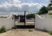 Casa de camp amb terreny en venda a Catral ref.: TR201484 foto