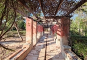 Casa de camp amb terreny en venda a Crevillent ref.: TR188288 foto