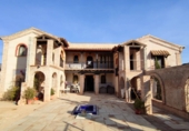 Casa de camp amb terreny en venda a Crevillent ref.: TR188288 foto