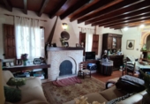 Casa de camp amb terreny en venda a Crevillent ref.: TR188288 foto