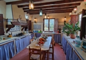Casa de camp amb terreny en venda a Crevillent ref.: TR188288 foto