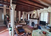 Casa de camp amb terreny en venda a Crevillent ref.: TR188288 foto