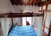 Casa de camp amb terreny en venda a Crevillent ref.: TR188288 foto