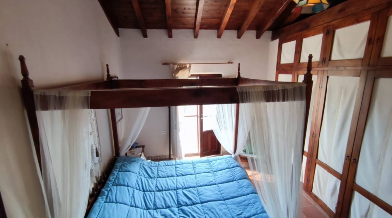 Alicante - Crevillente - 6494m2