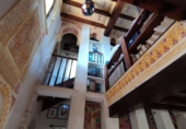 Casa de camp amb terreny en venda a Crevillent ref.: TR188288 foto