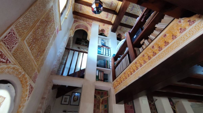 Alicante - Crevillente - 6494m2
