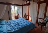 Casa de camp amb terreny en venda a Crevillent ref.: TR188288 foto