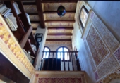 Casa de camp amb terreny en venda a Crevillent ref.: TR188288 foto