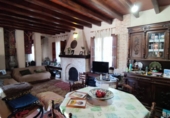 Casa de camp amb terreny en venda a Crevillent ref.: TR188288 foto