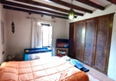 Casa de camp amb terreny en venda a Crevillent ref.: TR188288 foto