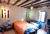 Casa de camp amb terreny en venda a Crevillent ref.: TR188288 foto