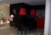 Xalet independent amb terreny en venda a Sant Joan d'Alacant ref.: TR201479 foto