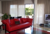 Xalet independent amb terreny en venda a Sant Joan d'Alacant ref.: TR201479 foto