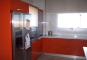 Xalet independent amb terreny en venda a Sant Joan d'Alacant ref.: TR201479 foto