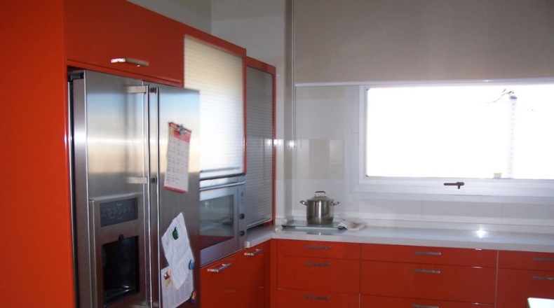 Alicante - Alicante - 1000m2